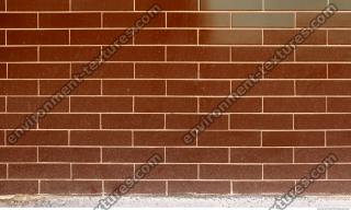 wall tiles 0003